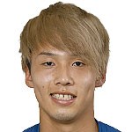 藤原志龙
