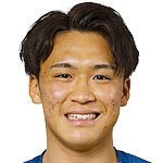 小西雄大