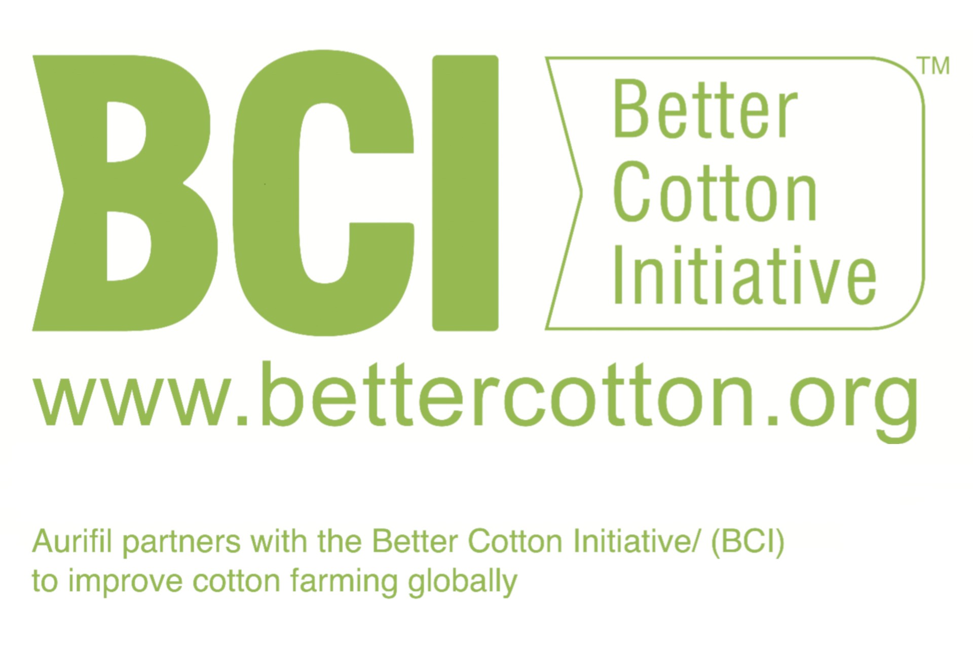 带头抵制新疆棉花的bci是什么组织其中英文声明曾两幅面孔