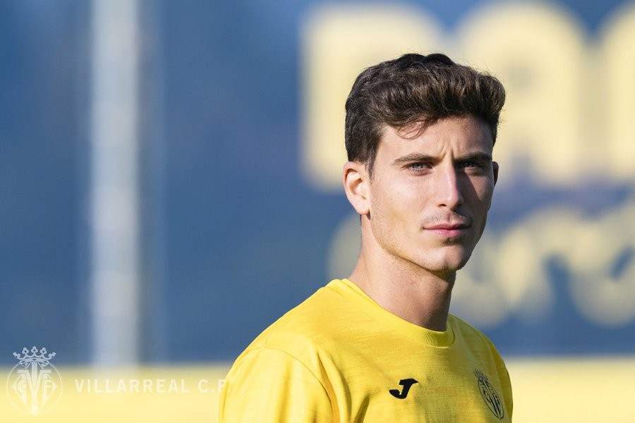 阿斯报曼联联系了保托雷斯经纪人转会费接近4500万欧