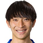根本凌