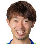 中村骏