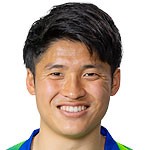 平松昇