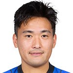 菅沼骏哉