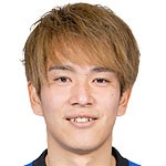 矢岛慎也