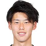 佐藤瑶大