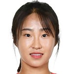 李永周