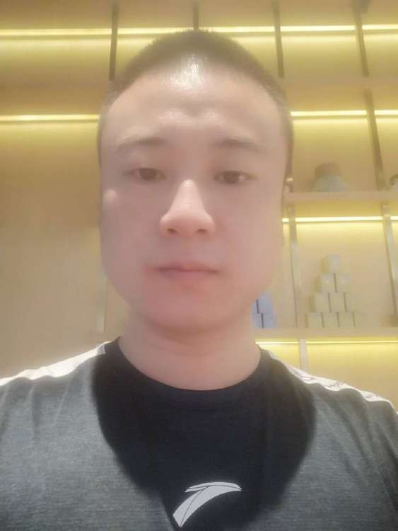 人生之谛
