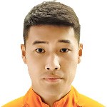 马帅