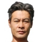 刘轶冰