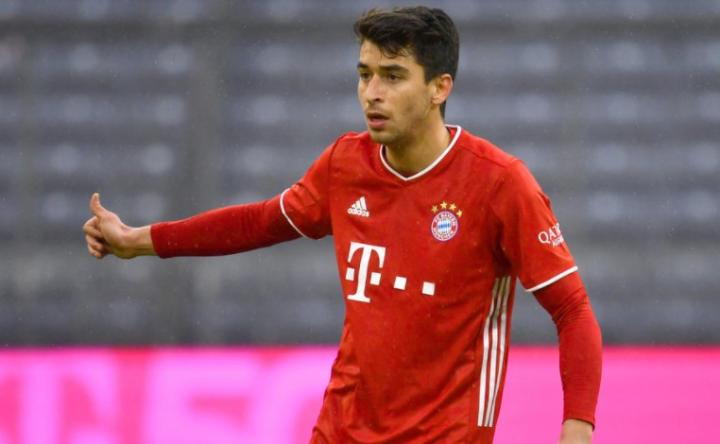 记者:拜仁想卖掉萨尔;罗卡希望留下,他不会被外租