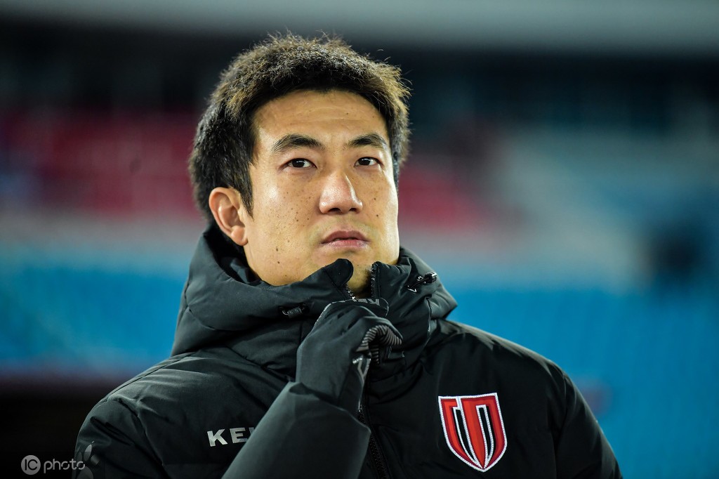 德转更新:河北卓奥签下老将王晓龙