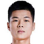 陈郑烽