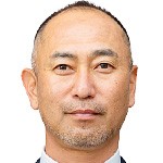 安达亮