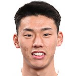 村上悠绯