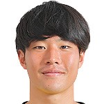 落合陆