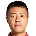 王一鸣