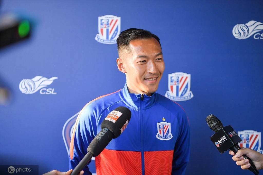 比赛第86分钟,吴曦被孙世林换下.吴曦进球gif