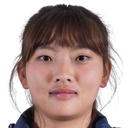 杨柳