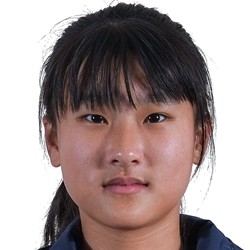 吴豫伟