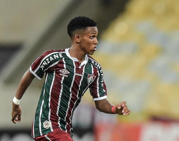 ta:曼城不会外租凯基,他将先进入u23