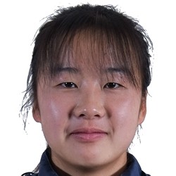 师晓敏