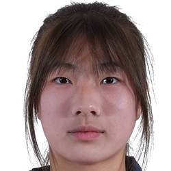 延慧