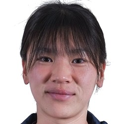 杨静