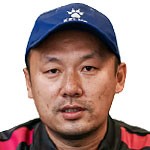 于飞