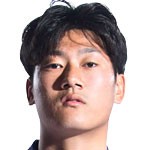 杨立春