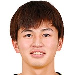 岩下航