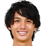 高桥祐治