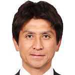 小菊昭雄