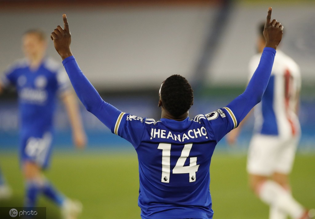 Img1 Qunliao Info Fastdfs6 M00 0a 00 Rbucggchln