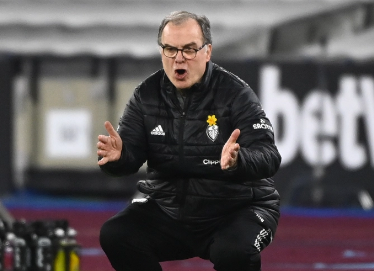 班福德_利兹联_pp视频体育频道