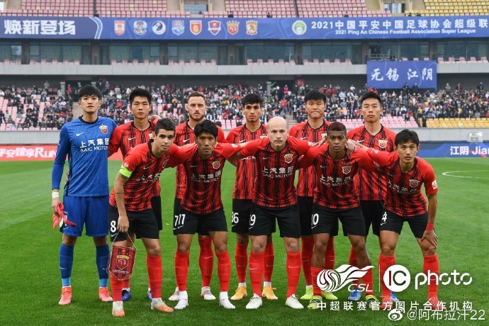  从队友到对手 哈登库里在国家队与NBA的交集往事