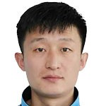 赵一博