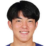 西堂久俊