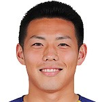 铃木准弥