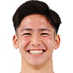 东廉太