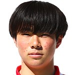 早川隼平