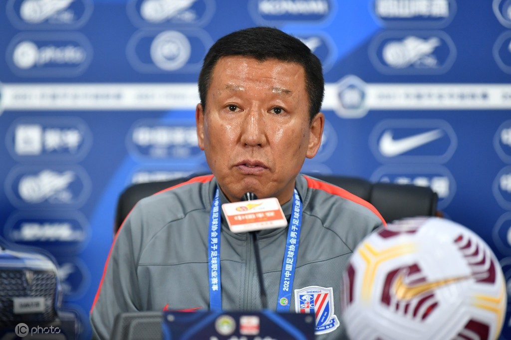 360体育 崔康熙 去年德比我们打得就不错 这给了我们自信