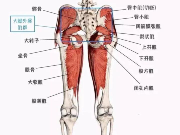 太难了!皇马官方:瓦拉内右腿肌肉受伤;预计无缘欧冠次回合