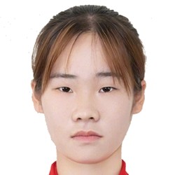 戴欣瑶