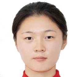 孙方欣