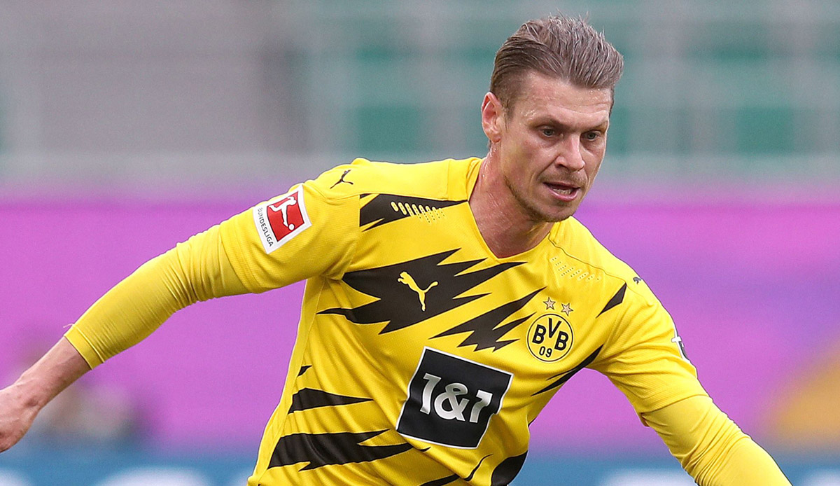 皮什切克自己已走向职业生涯尾声会用一生珍惜今天的冠军