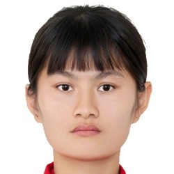 王慧敏