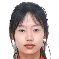 周小涵