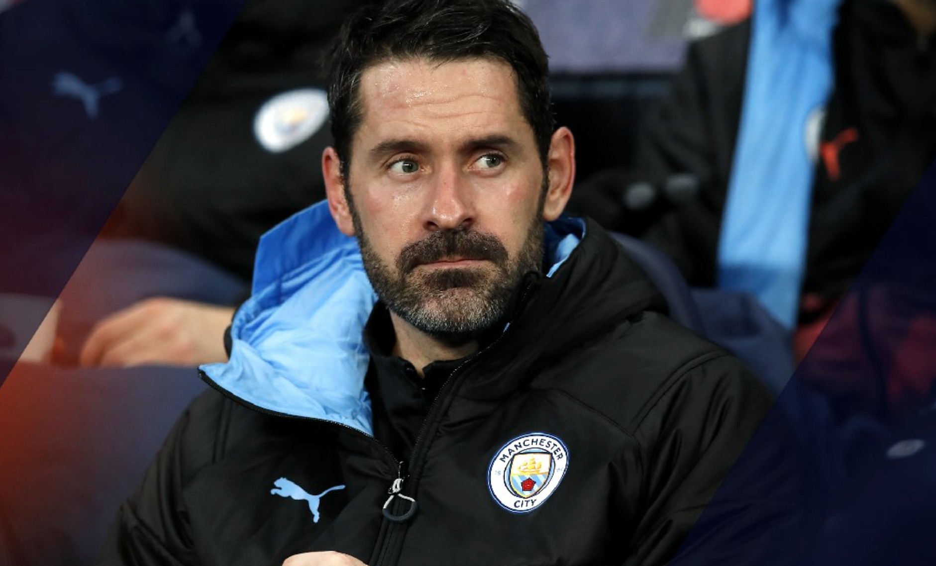 曼城老门将卡森第二次晋级欧冠决赛第一次是05年跟随利物浦