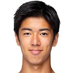 大关友翔
